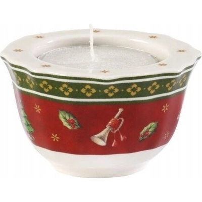 Svícen na čajovou svíčku Toy's Delight Villeroy & Boch