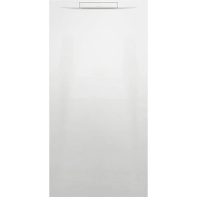 LAUFEN Pro S 180 x 90 cm H2111800000001