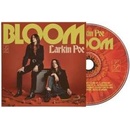 LARKIN POE - BLOOM, CD