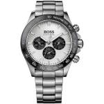 HUGO BOSS Мъжки часовник BOSS Ikon HB1512964 (HB1512964) Часовници