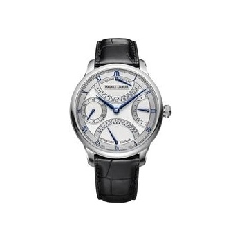 Maurice Lacroix MP6578-SS001-131