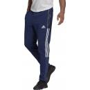 adidas GH4467 modré