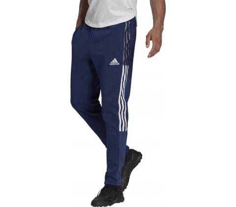 adidas GH4467 modré