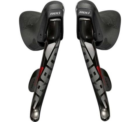 Sram Red 22