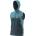 Dynafit Мъжки софтшел елек Dynafit Transalper DST Vst Softshell vest - Smoke Blue (032-1452-0411)