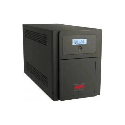 APC Easy UPS Switch SMV 2000VA 230V