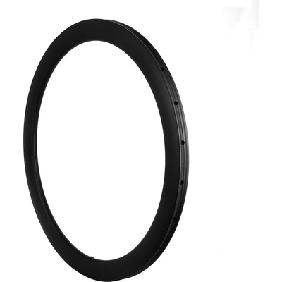 Ráfik Sting ASD38 Tubular