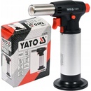 Yato YT-36725