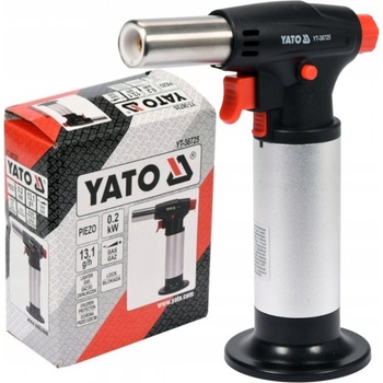 Yato YT-36725