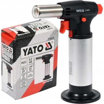 Yato YT-36725