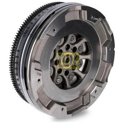 Setrvačník Schaeffler LuK 415 0567 10