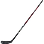 Recenze CCM Jetspeed FT7 PRO sr