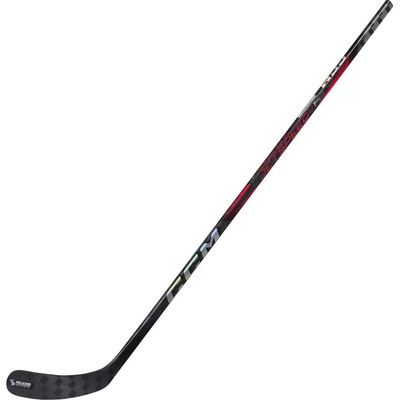 CCM Jetspeed FT7 PRO sr – Zboží Dáma