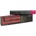 Kyocera TK-8705M Magenta (1T02K9BNL0)