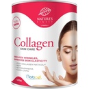 Nutrisslim Collagen Skin Lift 120 g
