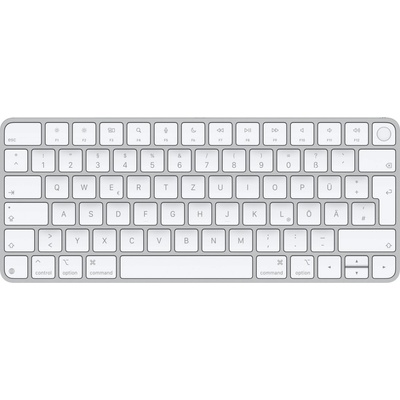 Apple Magic Keyboard with Touch ID MXCK3D/A