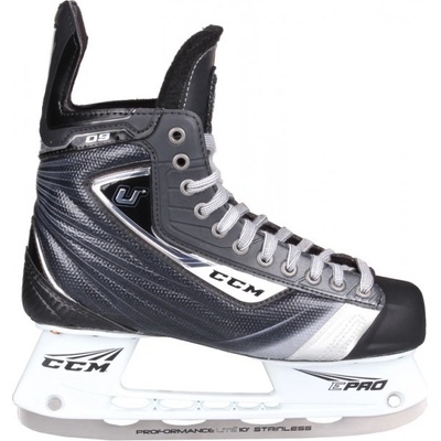 CCM U+09 Junior
