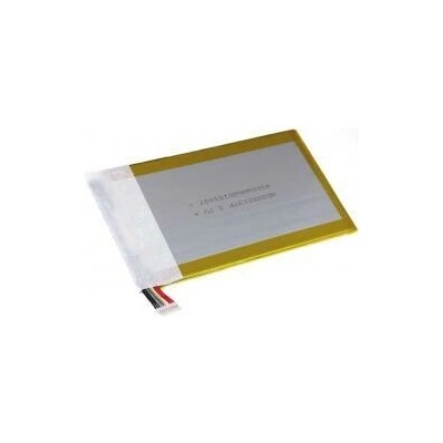 Powery Amazon Kindle HDX 7.0 4440mAh Li-Pol 3,7V - neoriginální | Zboží Auto