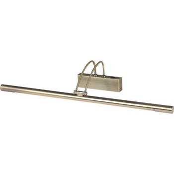 Searchlight 8343AB