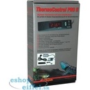 Lucky Reptile Thermo Control PRO II. digitálny termostat