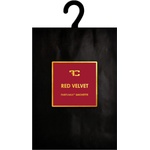 Dedra Ароматизирано саше | RED VELVET | висящо ароматизирано саше PARFUMIA®