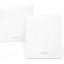 Image 1 of Tenda MW12 (2-Pack)
