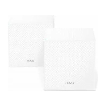 Image 1 of Tenda MW12 (2-Pack)