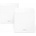 Tenda MW12 (2-Pack)