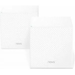 Tenda MW12 (2-Pack) Рутери