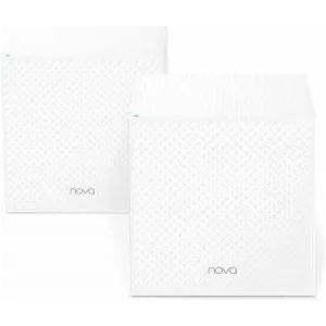 Tenda MW12 (2-Pack) Рутери