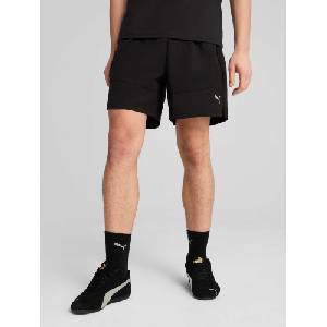 PUMA Къси панталони PUMATECH Relaxed Shorts 6 WV (62967701)