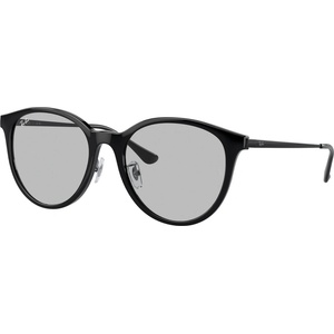 Ray-Ban RB4334D 601/87 Слънчеви очила