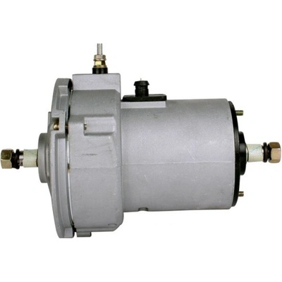 HELLA generAtor 8EL 012 427-671