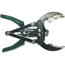 Jonnesway AI020021