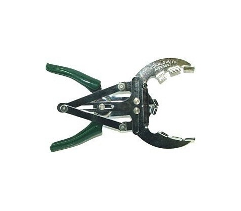 Jonnesway AI020021