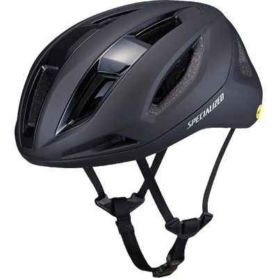 Specialized Search black 2026