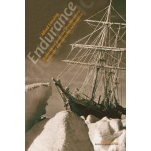 Endurance | Alfred Lansing (2006)