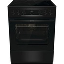 Gorenje GEC6C40BG (745691)