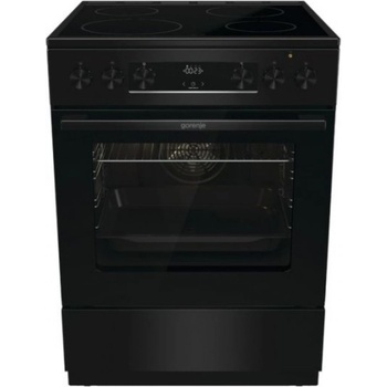 Gorenje GEC6C40BG (745691)