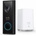 Anker Eufy 2K (E82101W4)