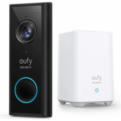 Anker Eufy 2K (E82101W4)