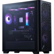ADATA XPG VALOR AIR PRO VALORAIRPROMTA-BKCWW