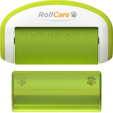 ROLLCARE On The Go Rychlé a snadné čištění (Blister version)