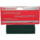 Sir Joseph Renovative tape 8 x 50 cm černá