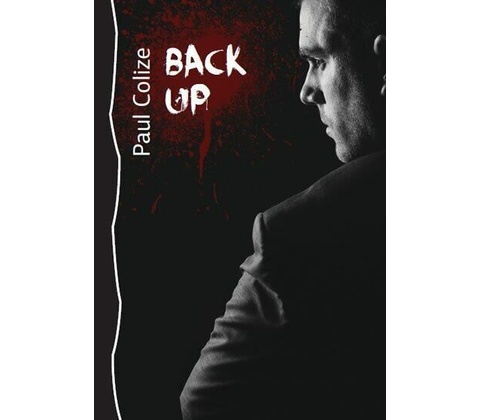 Backup