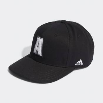 adidas SNAPBACK VARSIT IK8359 Černá