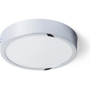 Rendl R13073