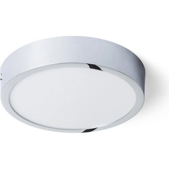 Rendl R13073