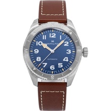 Hamilton H70315540