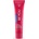 CURAPROX Be You Паста за зъби Challenger, червена, 60 ml